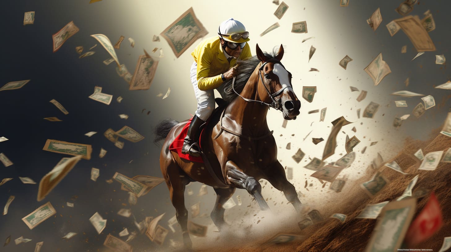 Online Casino zzzz bet