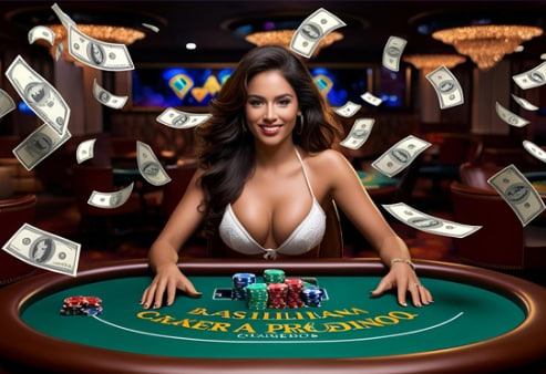 Online Casino zzzz