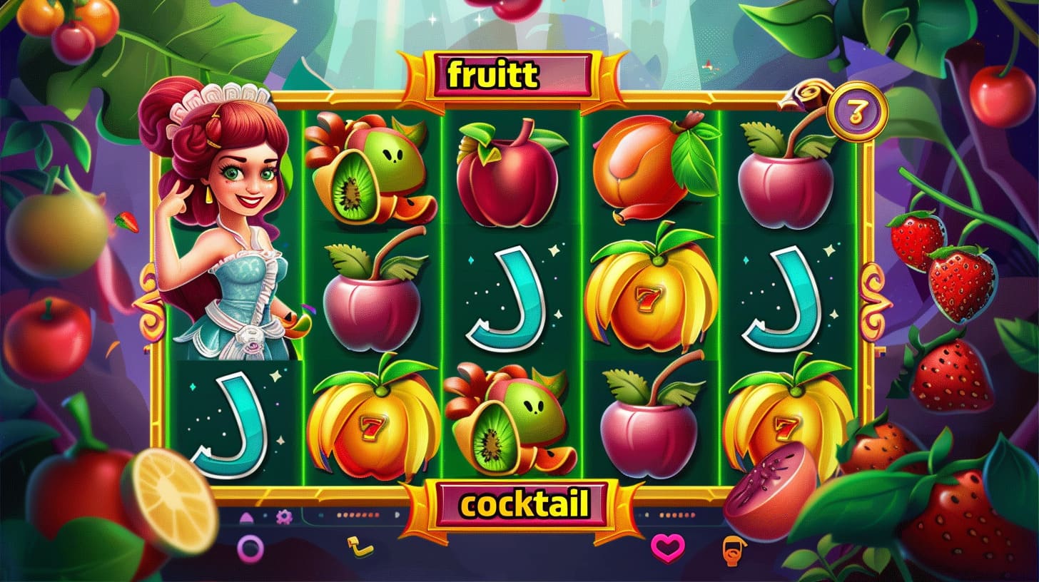 Online Casino zzzz bet