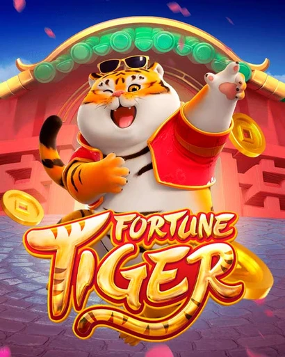 Online Casino zzzz bet
