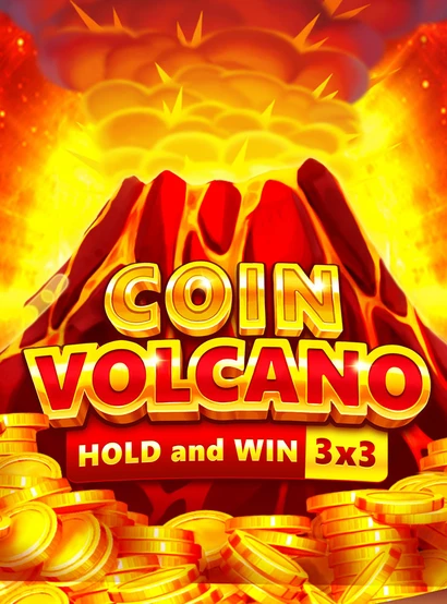 Online Casino zzzz bet