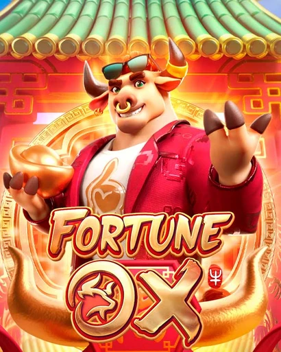 Online Casino zzzz bet