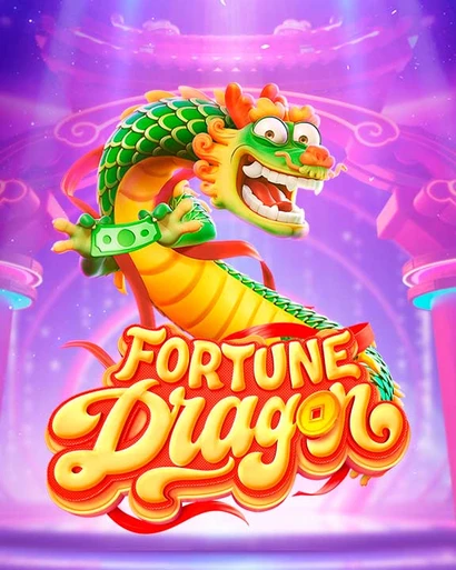 Online Casino zzzz bet