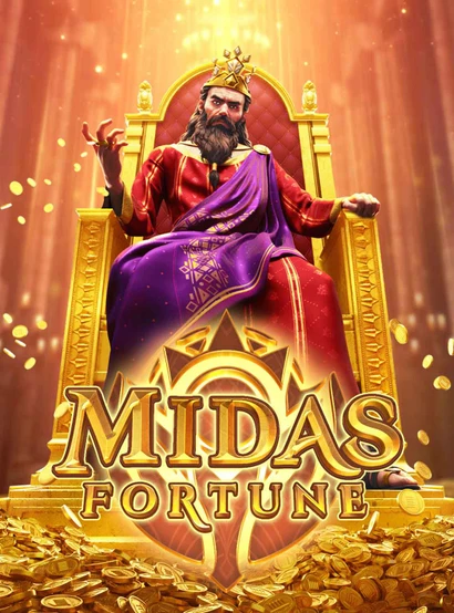 Online Casino zzzz bet