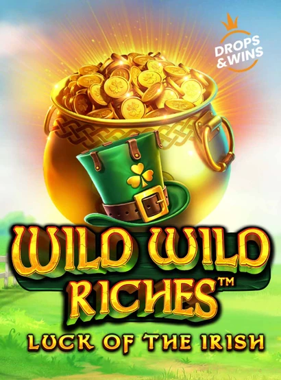 Online Casino zzzz bet