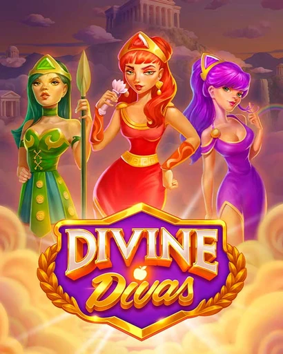 Online Casino zzzz bet
