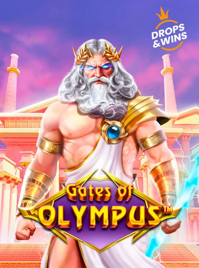 Online Casino zzzz bet